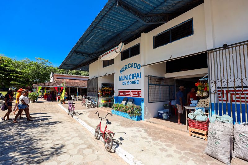  <div class='credito_fotos'>Foto: Bruno Cecim / Ag.Pará &nbsp;&nbsp;|&nbsp;&nbsp; <a href='/midias/2024/originais/20450_85c11cc4-bceb-9b8b-614c-72e0dd9c9703.jpg' download><i class='fa-solid fa-download'></i> Download</a></div>