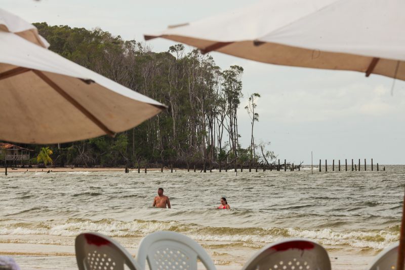  <div class='credito_fotos'>Foto: Bruno Cecim / Ag.Pará &nbsp;&nbsp;|&nbsp;&nbsp; <a href='/midias/2024/originais/20450_8ce60396-cfb7-f850-b77c-650024763c1c.jpg' download><i class='fa-solid fa-download'></i> Download</a></div>