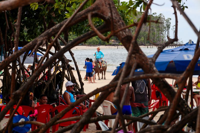  <div class='credito_fotos'>Foto: Bruno Cecim / Ag.Pará &nbsp;&nbsp;|&nbsp;&nbsp; <a href='/midias/2024/originais/20450_b0e854f2-6d5a-1c7f-371e-ed8131d7471c.jpg' download><i class='fa-solid fa-download'></i> Download</a></div>