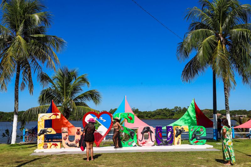  <div class='credito_fotos'>Foto: Bruno Cecim / Ag.Pará &nbsp;&nbsp;|&nbsp;&nbsp; <a href='/midias/2024/originais/20450_bff8c399-e8b8-2b5f-7f5d-14dc8716aef5.jpg' download><i class='fa-solid fa-download'></i> Download</a></div>