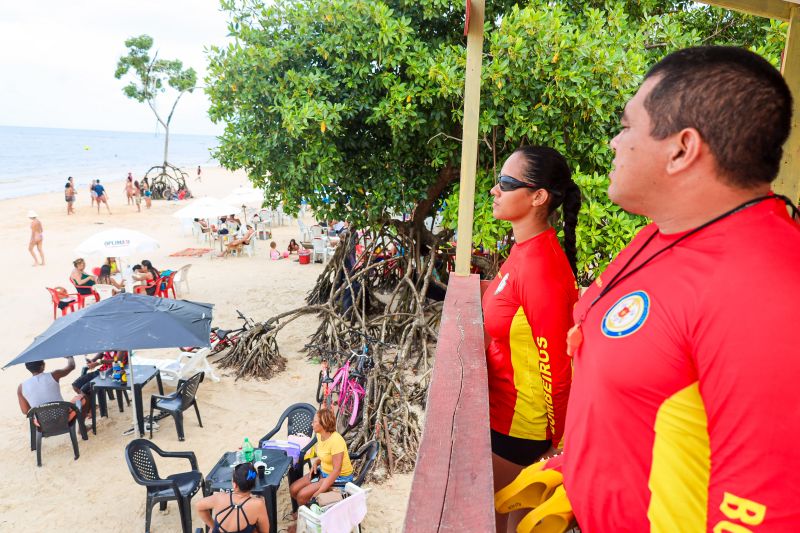  <div class='credito_fotos'>Foto: Bruno Cecim / Ag.Pará &nbsp;&nbsp;|&nbsp;&nbsp; <a href='/midias/2024/originais/20450_d1137631-f034-ae27-1782-2459631cd343.jpg' download><i class='fa-solid fa-download'></i> Download</a></div>