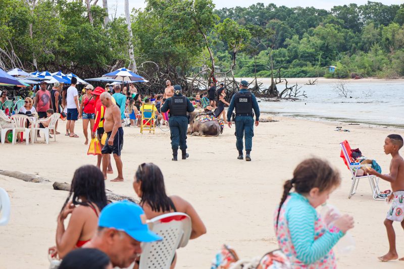  <div class='credito_fotos'>Foto: Bruno Cecim / Ag.Pará &nbsp;&nbsp;|&nbsp;&nbsp; <a href='/midias/2024/originais/20450_e311e0c0-ae07-f841-bc0a-7f5227f9bf09.jpg' download><i class='fa-solid fa-download'></i> Download</a></div>