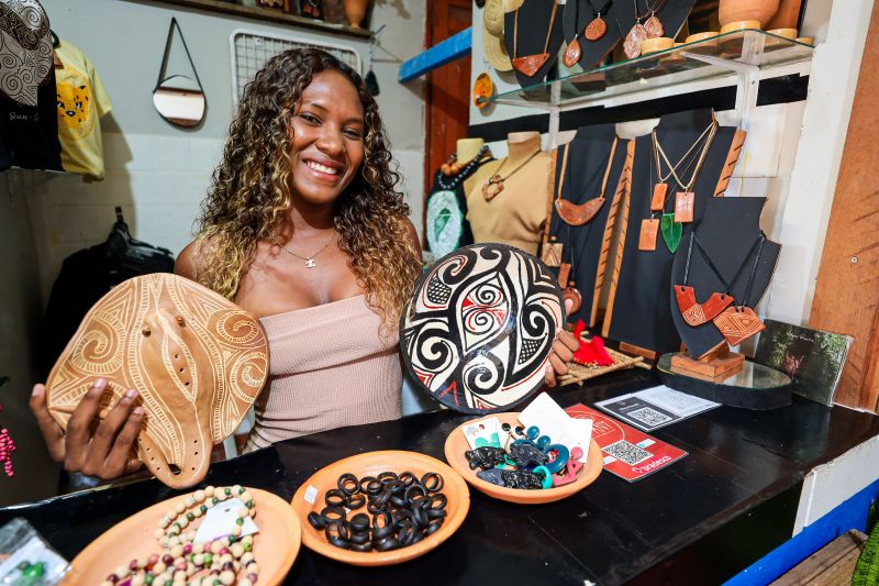  <div class='credito_fotos'>Foto: Bruno Cecim / Ag.Pará &nbsp;&nbsp;|&nbsp;&nbsp; <a href='/midias/2024/originais/20450_f8d2b160-59e1-2125-3b20-33b0dd1308b5.jpg' download><i class='fa-solid fa-download'></i> Download</a></div>