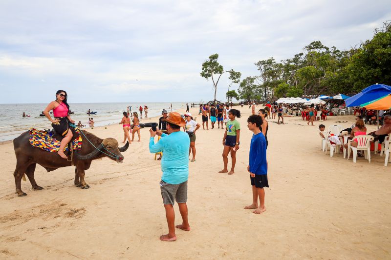  <div class='credito_fotos'>Foto: Bruno Cecim / Ag.Pará &nbsp;&nbsp;|&nbsp;&nbsp; <a href='/midias/2024/originais/20450_fc259f80-3f8b-d327-1708-03298e111f99.jpg' download><i class='fa-solid fa-download'></i> Download</a></div>