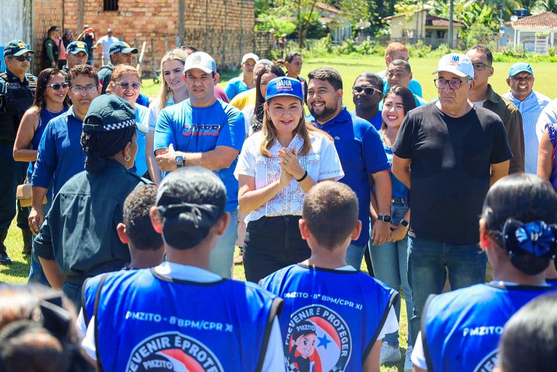  <div class='credito_fotos'>Foto: Bruno Cecim / Ag.Pará &nbsp;&nbsp;|&nbsp;&nbsp; <a href='/midias/2024/originais/20452_0126e649-b309-20d9-724b-b016a2858782.jpg' download><i class='fa-solid fa-download'></i> Download</a></div>