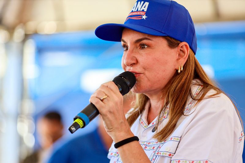  <div class='credito_fotos'>Foto: Bruno Cecim / Ag.Pará &nbsp;&nbsp;|&nbsp;&nbsp; <a href='/midias/2024/originais/20452_04c5bc5e-e7d4-d69f-ef24-0e849ff1d0bc.jpg' download><i class='fa-solid fa-download'></i> Download</a></div>