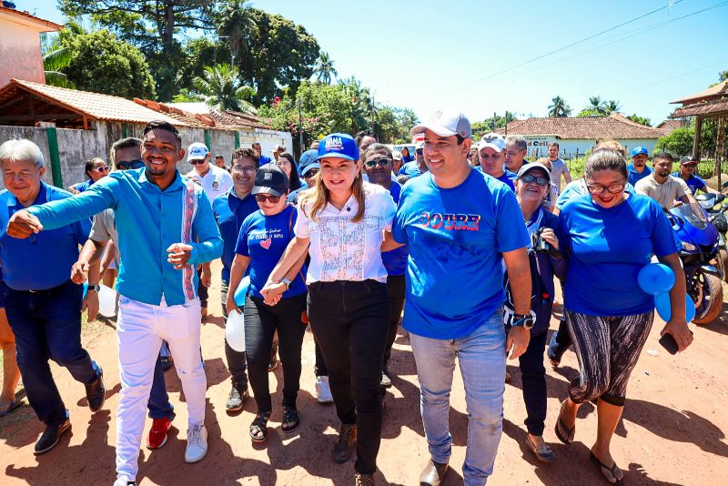  <div class='credito_fotos'>Foto: Bruno Cecim / Ag.Pará &nbsp;&nbsp;|&nbsp;&nbsp; <a href='/midias/2024/originais/20452_056f6c57-080e-4099-2e24-724e6a9f330c.jpg' download><i class='fa-solid fa-download'></i> Download</a></div>