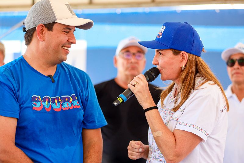  <div class='credito_fotos'>Foto: Bruno Cecim / Ag.Pará &nbsp;&nbsp;|&nbsp;&nbsp; <a href='/midias/2024/originais/20452_08cdc8ca-0dbc-5991-6955-f0cf5e8a5090.jpg' download><i class='fa-solid fa-download'></i> Download</a></div>