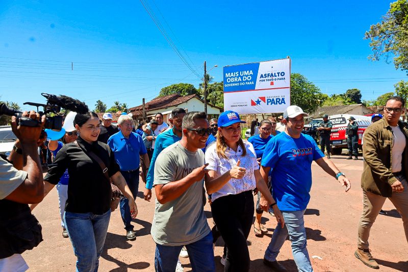  <div class='credito_fotos'>Foto: Bruno Cecim / Ag.Pará &nbsp;&nbsp;|&nbsp;&nbsp; <a href='/midias/2024/originais/20452_0a0e0d7a-d387-0e57-77fb-a2bd2ed0ff23.jpg' download><i class='fa-solid fa-download'></i> Download</a></div>