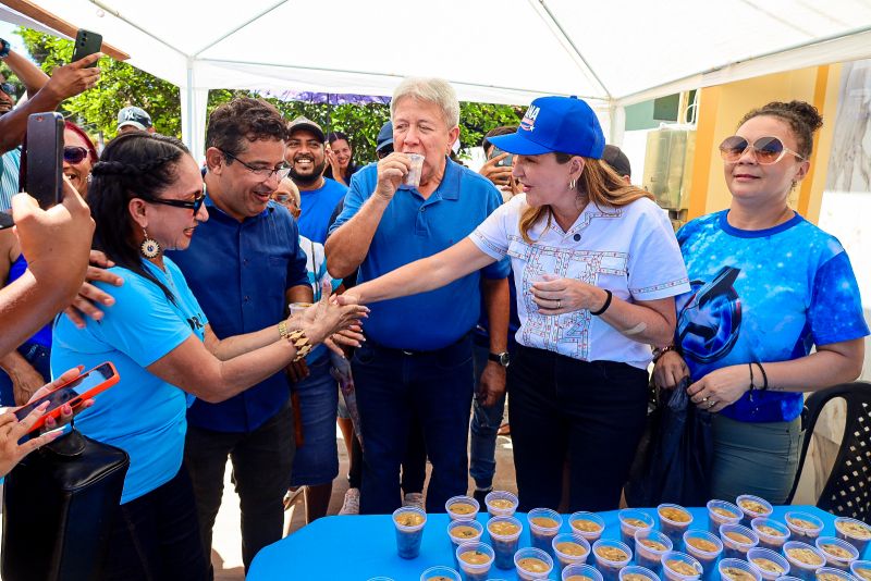  <div class='credito_fotos'>Foto: Bruno Cecim / Ag.Pará &nbsp;&nbsp;|&nbsp;&nbsp; <a href='/midias/2024/originais/20452_0aa6ca14-e781-2043-30cd-974a0069c80e.jpg' download><i class='fa-solid fa-download'></i> Download</a></div>