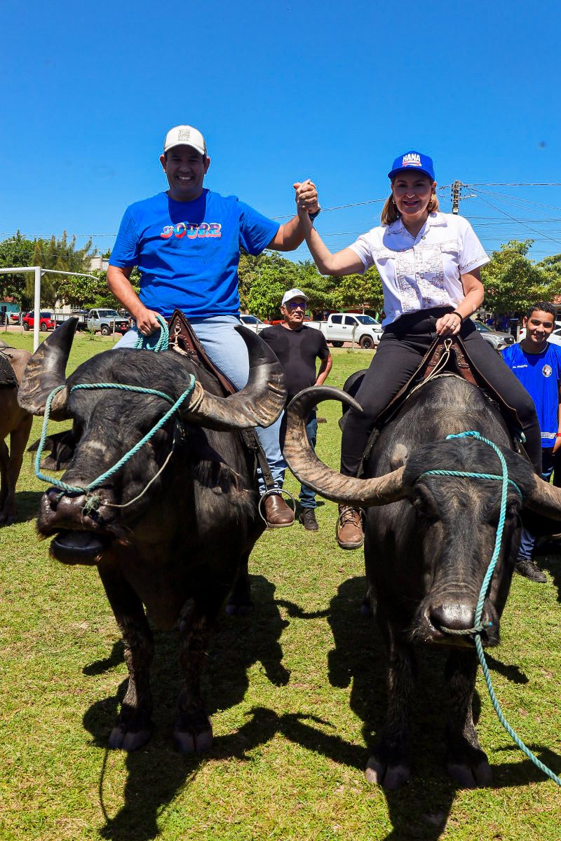  <div class='credito_fotos'>Foto: Bruno Cecim / Ag.Pará &nbsp;&nbsp;|&nbsp;&nbsp; <a href='/midias/2024/originais/20452_0af46e0b-6e9e-61d3-af14-58ee6636725c.jpg' download><i class='fa-solid fa-download'></i> Download</a></div>