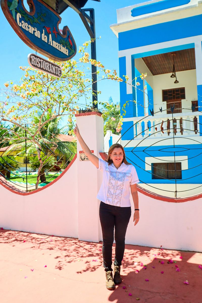  <div class='credito_fotos'>Foto: Bruno Cecim / Ag.Pará &nbsp;&nbsp;|&nbsp;&nbsp; <a href='/midias/2024/originais/20452_0daf0263-4afb-96bf-d375-4a973c21aa29.jpg' download><i class='fa-solid fa-download'></i> Download</a></div>