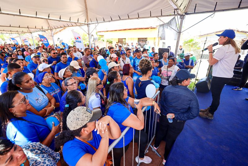  <div class='credito_fotos'>Foto: Bruno Cecim / Ag.Pará &nbsp;&nbsp;|&nbsp;&nbsp; <a href='/midias/2024/originais/20452_0e7af8ee-cfa6-2404-4505-b501d4dd4663.jpg' download><i class='fa-solid fa-download'></i> Download</a></div>