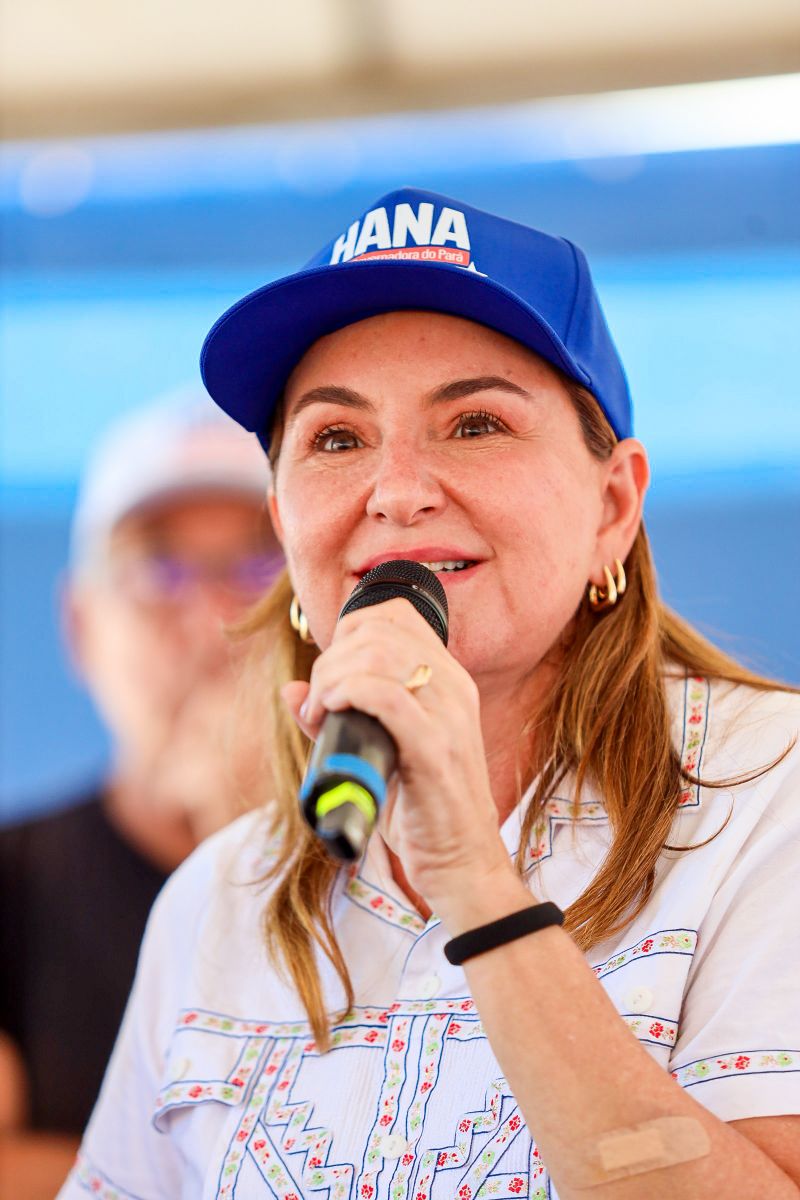  <div class='credito_fotos'>Foto: Bruno Cecim / Ag.Pará &nbsp;&nbsp;|&nbsp;&nbsp; <a href='/midias/2024/originais/20452_0ea08ef7-7cc8-cf7f-2276-a9d1582a781e.jpg' download><i class='fa-solid fa-download'></i> Download</a></div>