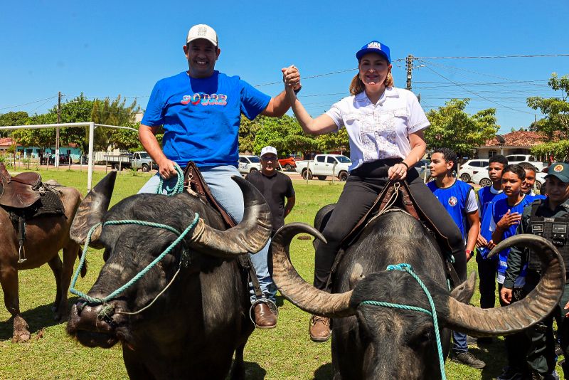  <div class='credito_fotos'>Foto: Bruno Cecim / Ag.Pará &nbsp;&nbsp;|&nbsp;&nbsp; <a href='/midias/2024/originais/20452_0f15ea2c-6d56-e799-8cfe-2314ed3180b0.jpg' download><i class='fa-solid fa-download'></i> Download</a></div>
