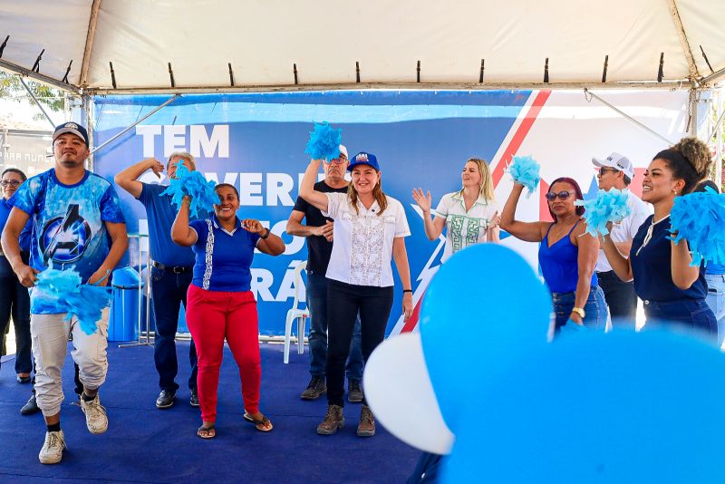  <div class='credito_fotos'>Foto: Bruno Cecim / Ag.Pará &nbsp;&nbsp;|&nbsp;&nbsp; <a href='/midias/2024/originais/20452_0fc66997-5862-833b-1811-5b46c6c0d627.jpg' download><i class='fa-solid fa-download'></i> Download</a></div>