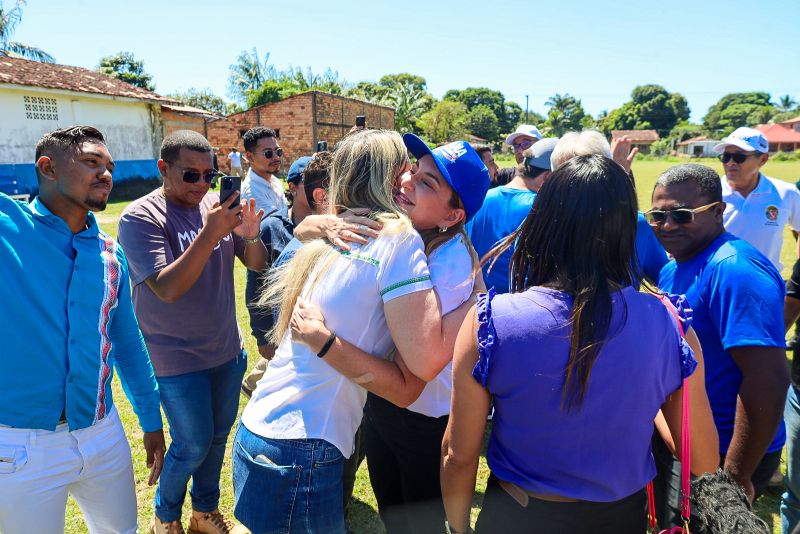  <div class='credito_fotos'>Foto: Bruno Cecim / Ag.Pará &nbsp;&nbsp;|&nbsp;&nbsp; <a href='/midias/2024/originais/20452_12528e52-5166-81b2-f3ba-367c86be6c1a.jpg' download><i class='fa-solid fa-download'></i> Download</a></div>