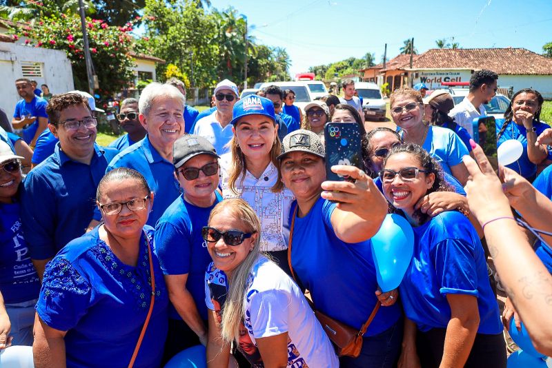  <div class='credito_fotos'>Foto: Bruno Cecim / Ag.Pará &nbsp;&nbsp;|&nbsp;&nbsp; <a href='/midias/2024/originais/20452_12a6da62-00e5-abc4-78c0-f825fa68debf.jpg' download><i class='fa-solid fa-download'></i> Download</a></div>