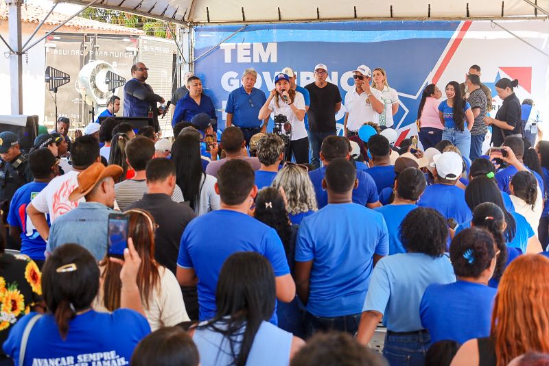  <div class='credito_fotos'>Foto: Bruno Cecim / Ag.Pará &nbsp;&nbsp;|&nbsp;&nbsp; <a href='/midias/2024/originais/20452_145428f0-c42a-ca38-1e91-6af20c91dbff.jpg' download><i class='fa-solid fa-download'></i> Download</a></div>