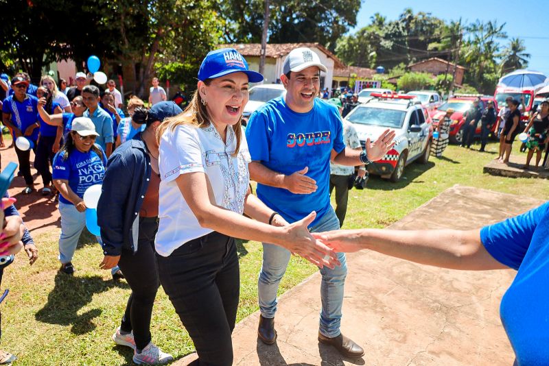  <div class='credito_fotos'>Foto: Bruno Cecim / Ag.Pará &nbsp;&nbsp;|&nbsp;&nbsp; <a href='/midias/2024/originais/20452_17e54585-2531-6ee1-80d9-011972053af1.jpg' download><i class='fa-solid fa-download'></i> Download</a></div>