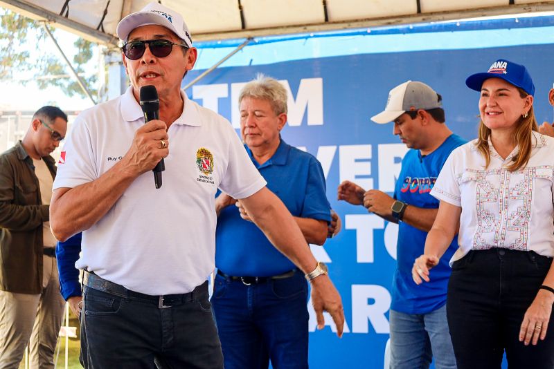  <div class='credito_fotos'>Foto: Bruno Cecim / Ag.Pará &nbsp;&nbsp;|&nbsp;&nbsp; <a href='/midias/2024/originais/20452_1a37bd00-2c52-3690-8830-fb0e3fbfe365.jpg' download><i class='fa-solid fa-download'></i> Download</a></div>