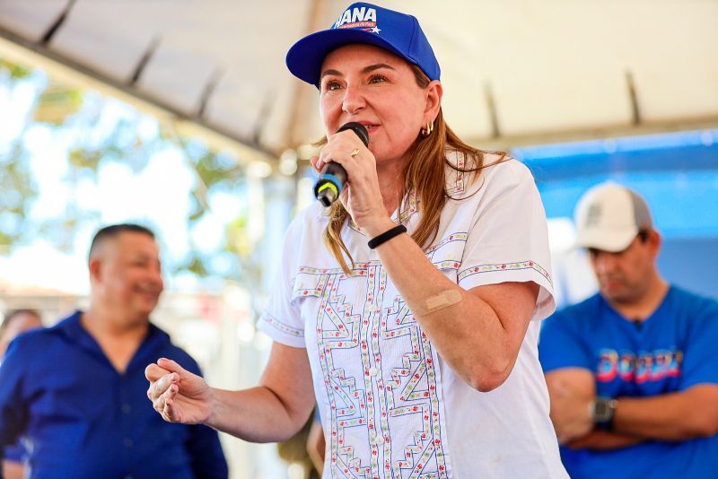  <div class='credito_fotos'>Foto: Bruno Cecim / Ag.Pará &nbsp;&nbsp;|&nbsp;&nbsp; <a href='/midias/2024/originais/20452_1d0d98ea-8f1b-1387-44f3-9c638abe65c8.jpg' download><i class='fa-solid fa-download'></i> Download</a></div>