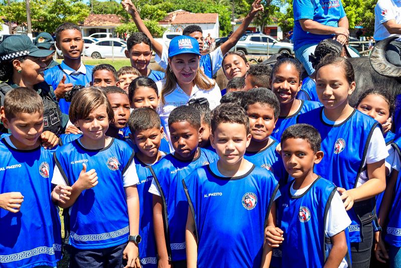  <div class='credito_fotos'>Foto: Bruno Cecim / Ag.Pará &nbsp;&nbsp;|&nbsp;&nbsp; <a href='/midias/2024/originais/20452_1ee04566-88ad-67ee-1ff5-45f5f590e511.jpg' download><i class='fa-solid fa-download'></i> Download</a></div>