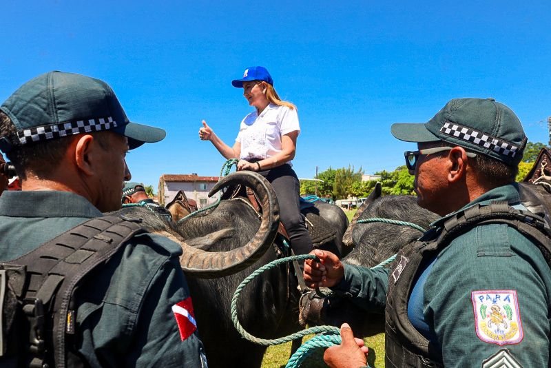  <div class='credito_fotos'>Foto: Bruno Cecim / Ag.Pará &nbsp;&nbsp;|&nbsp;&nbsp; <a href='/midias/2024/originais/20452_21f6b7e9-5a10-3546-338f-8bf94fd6eac0.jpg' download><i class='fa-solid fa-download'></i> Download</a></div>