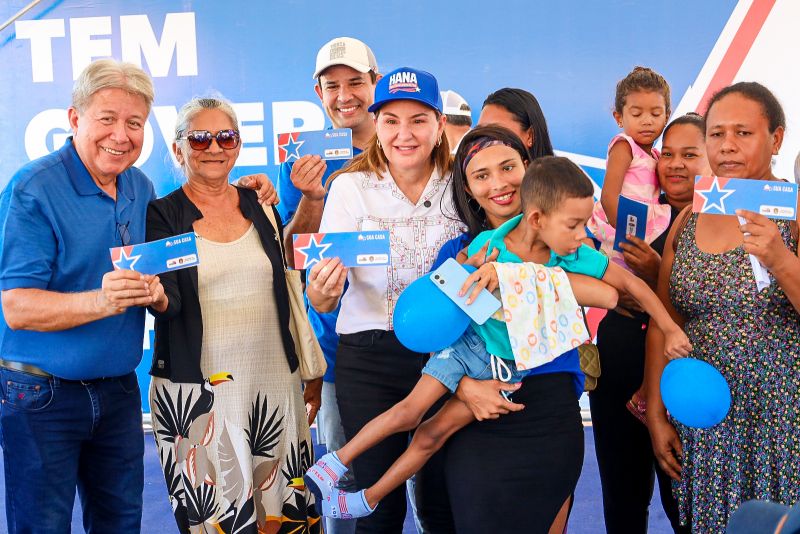  <div class='credito_fotos'>Foto: Bruno Cecim / Ag.Pará &nbsp;&nbsp;|&nbsp;&nbsp; <a href='/midias/2024/originais/20452_247e208e-af1a-c47b-a4c2-1146734755c5.jpg' download><i class='fa-solid fa-download'></i> Download</a></div>