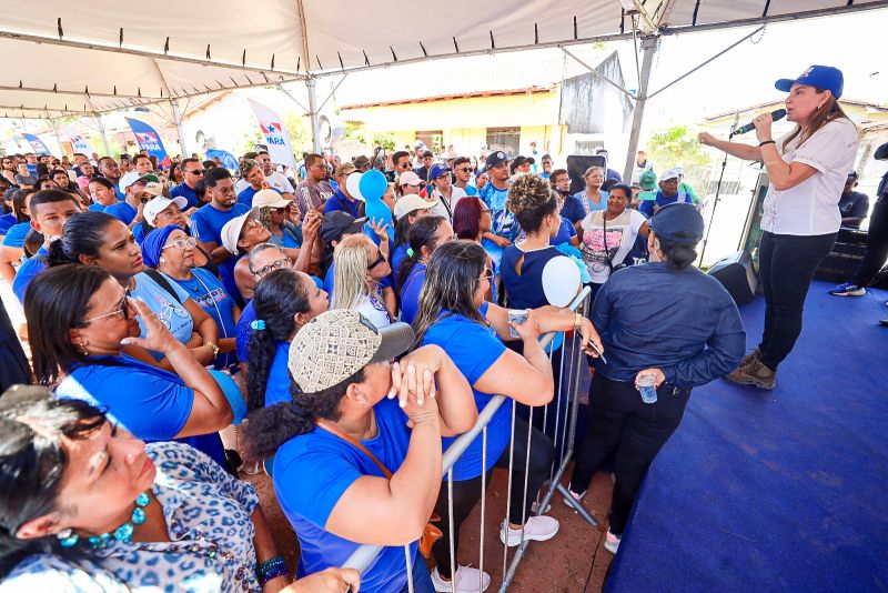  <div class='credito_fotos'>Foto: Bruno Cecim / Ag.Pará &nbsp;&nbsp;|&nbsp;&nbsp; <a href='/midias/2024/originais/20452_2849c375-2210-4858-ab23-0b1ad1c6e4ed.jpg' download><i class='fa-solid fa-download'></i> Download</a></div>