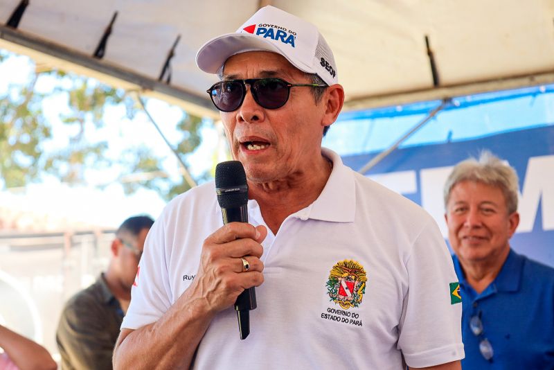  <div class='credito_fotos'>Foto: Bruno Cecim / Ag.Pará &nbsp;&nbsp;|&nbsp;&nbsp; <a href='/midias/2024/originais/20452_293ad0f6-259f-08e0-3118-ac6cae98d53f.jpg' download><i class='fa-solid fa-download'></i> Download</a></div>