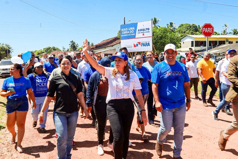  <div class='credito_fotos'>Foto: Bruno Cecim / Ag.Pará &nbsp;&nbsp;|&nbsp;&nbsp; <a href='/midias/2024/originais/20452_2cec3c2d-0d26-c8a6-abd2-bb685c790de4.jpg' download><i class='fa-solid fa-download'></i> Download</a></div>