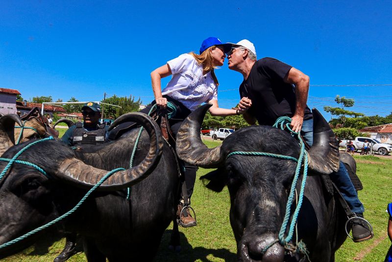  <div class='credito_fotos'>Foto: Bruno Cecim / Ag.Pará &nbsp;&nbsp;|&nbsp;&nbsp; <a href='/midias/2024/originais/20452_2da8375b-500f-25c7-d403-aafced8a22f0.jpg' download><i class='fa-solid fa-download'></i> Download</a></div>