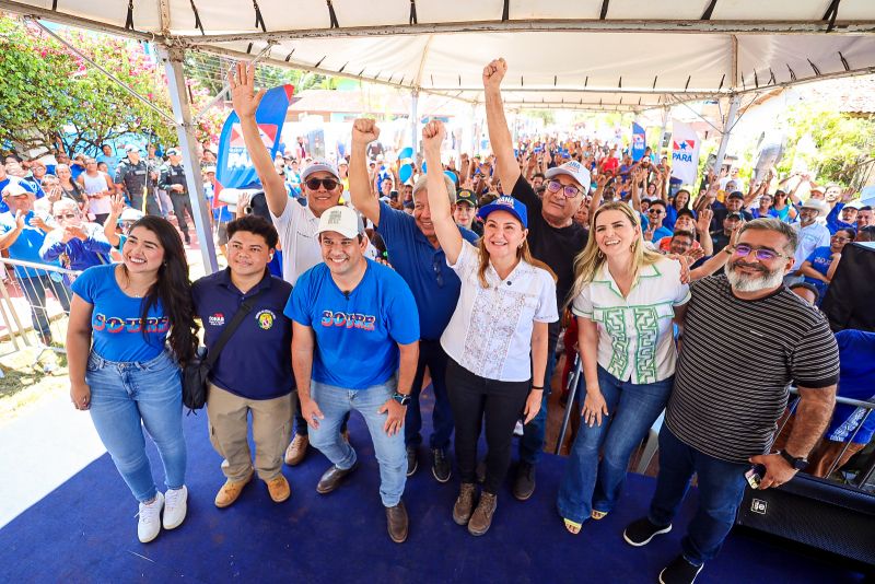  <div class='credito_fotos'>Foto: Bruno Cecim / Ag.Pará &nbsp;&nbsp;|&nbsp;&nbsp; <a href='/midias/2024/originais/20452_2f8f6d71-28af-12c0-02b9-24c957e4ec5c.jpg' download><i class='fa-solid fa-download'></i> Download</a></div>