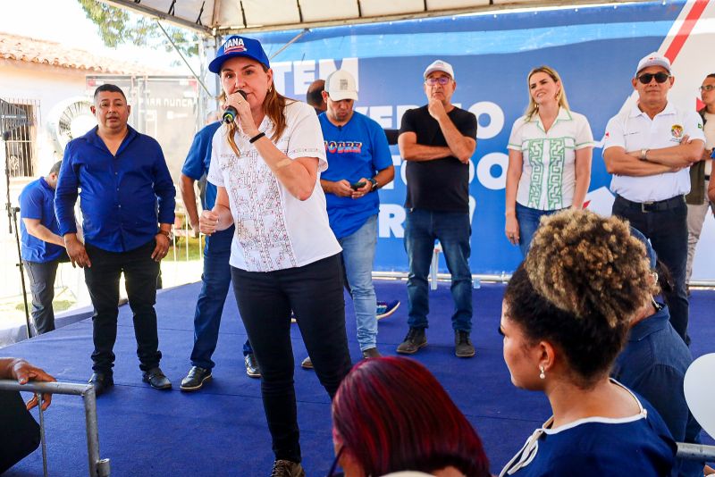  <div class='credito_fotos'>Foto: Bruno Cecim / Ag.Pará &nbsp;&nbsp;|&nbsp;&nbsp; <a href='/midias/2024/originais/20452_36883319-461e-3e5b-ee67-784d79844628.jpg' download><i class='fa-solid fa-download'></i> Download</a></div>