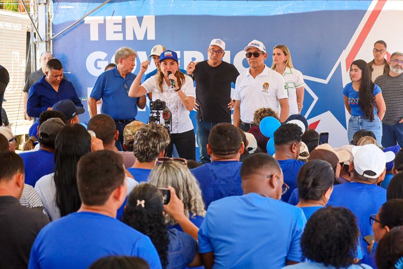  <div class='credito_fotos'>Foto: Bruno Cecim / Ag.Pará &nbsp;&nbsp;|&nbsp;&nbsp; <a href='/midias/2024/originais/20452_380cd6f7-17f1-cb27-90e6-715df887021e.jpg' download><i class='fa-solid fa-download'></i> Download</a></div>