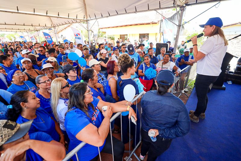  <div class='credito_fotos'>Foto: Bruno Cecim / Ag.Pará &nbsp;&nbsp;|&nbsp;&nbsp; <a href='/midias/2024/originais/20452_3a7ee57e-9d19-b562-8c09-c8a17ecbd8b5.jpg' download><i class='fa-solid fa-download'></i> Download</a></div>