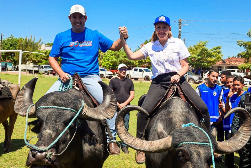  <div class='credito_fotos'>Foto: Bruno Cecim / Ag.Pará &nbsp;&nbsp;|&nbsp;&nbsp; <a href='/midias/2024/originais/20452_3d22befb-b0ba-e087-0772-66c063faf891.jpg' download><i class='fa-solid fa-download'></i> Download</a></div>