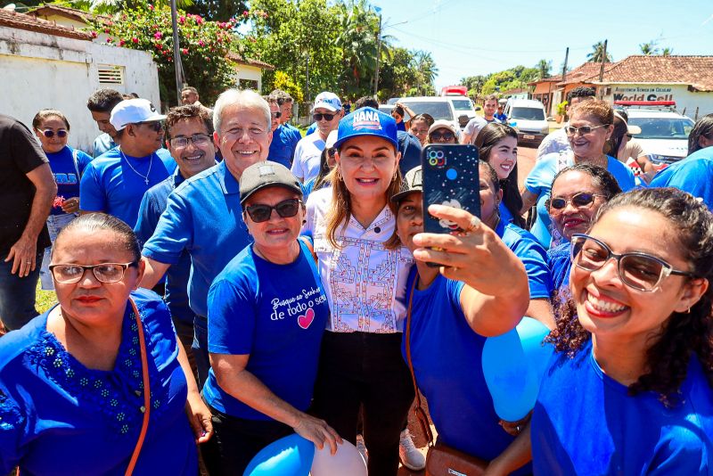  <div class='credito_fotos'>Foto: Bruno Cecim / Ag.Pará &nbsp;&nbsp;|&nbsp;&nbsp; <a href='/midias/2024/originais/20452_4515f87a-b0df-68d3-39f8-6c36118c47c0.jpg' download><i class='fa-solid fa-download'></i> Download</a></div>