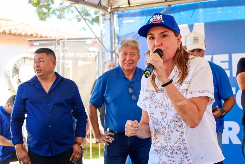  <div class='credito_fotos'>Foto: Bruno Cecim / Ag.Pará &nbsp;&nbsp;|&nbsp;&nbsp; <a href='/midias/2024/originais/20452_470b1bab-460e-3b42-2ea6-5fbfd717684a.jpg' download><i class='fa-solid fa-download'></i> Download</a></div>