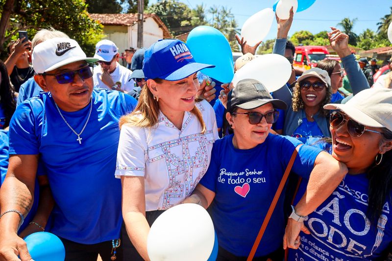  <div class='credito_fotos'>Foto: Bruno Cecim / Ag.Pará &nbsp;&nbsp;|&nbsp;&nbsp; <a href='/midias/2024/originais/20452_4885487c-fb96-bc55-dff4-44b6f57a7940.jpg' download><i class='fa-solid fa-download'></i> Download</a></div>