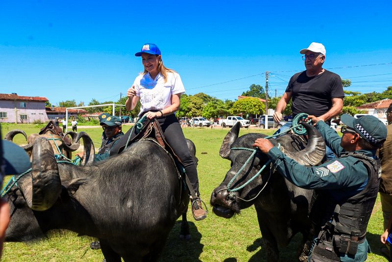  <div class='credito_fotos'>Foto: Bruno Cecim / Ag.Pará &nbsp;&nbsp;|&nbsp;&nbsp; <a href='/midias/2024/originais/20452_49dc828f-f448-f0f0-9c10-24b3bdaef161.jpg' download><i class='fa-solid fa-download'></i> Download</a></div>