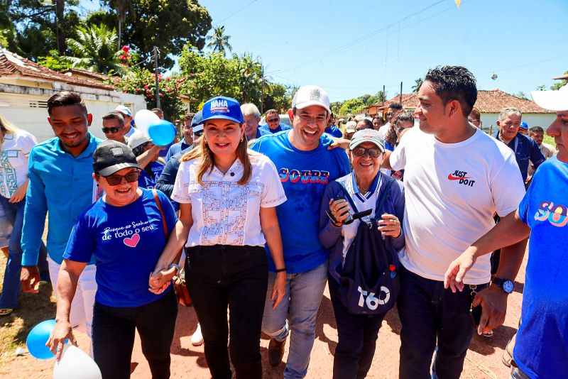  <div class='credito_fotos'>Foto: Bruno Cecim / Ag.Pará &nbsp;&nbsp;|&nbsp;&nbsp; <a href='/midias/2024/originais/20452_4e1db806-a1b2-fd2d-d214-847b884eeed5.jpg' download><i class='fa-solid fa-download'></i> Download</a></div>