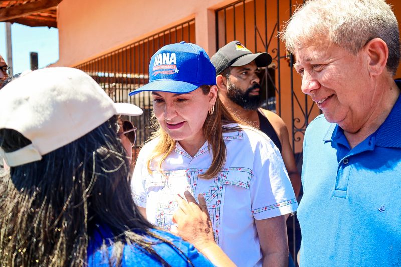  <div class='credito_fotos'>Foto: Bruno Cecim / Ag.Pará &nbsp;&nbsp;|&nbsp;&nbsp; <a href='/midias/2024/originais/20452_507a775f-3c03-c916-e606-abc964852f56.jpg' download><i class='fa-solid fa-download'></i> Download</a></div>