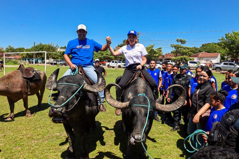  <div class='credito_fotos'>Foto: Bruno Cecim / Ag.Pará &nbsp;&nbsp;|&nbsp;&nbsp; <a href='/midias/2024/originais/20452_54933764-353f-d015-7806-9e84f383d7f1.jpg' download><i class='fa-solid fa-download'></i> Download</a></div>