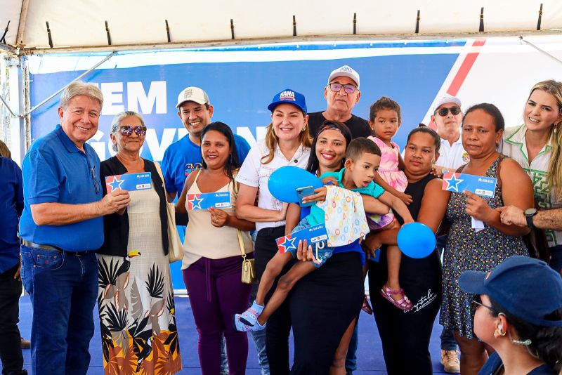  <div class='credito_fotos'>Foto: Bruno Cecim / Ag.Pará &nbsp;&nbsp;|&nbsp;&nbsp; <a href='/midias/2024/originais/20452_56821268-b16f-177a-bda0-cfc13b732619.jpg' download><i class='fa-solid fa-download'></i> Download</a></div>