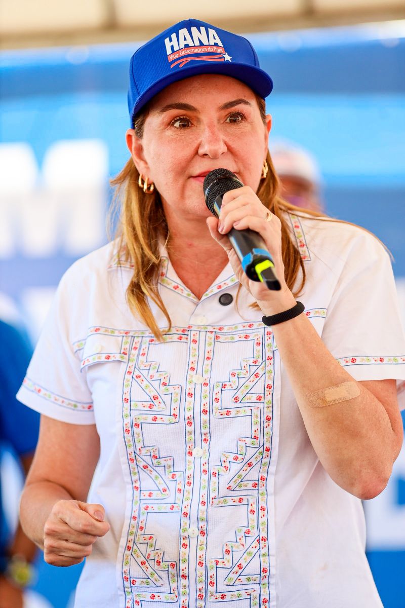  <div class='credito_fotos'>Foto: Bruno Cecim / Ag.Pará &nbsp;&nbsp;|&nbsp;&nbsp; <a href='/midias/2024/originais/20452_5775222f-3c2b-8dca-6629-7e1925198679.jpg' download><i class='fa-solid fa-download'></i> Download</a></div>