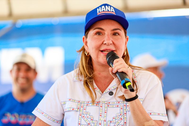  <div class='credito_fotos'>Foto: Bruno Cecim / Ag.Pará &nbsp;&nbsp;|&nbsp;&nbsp; <a href='/midias/2024/originais/20452_59962def-a244-ef66-604c-ce592e7a0943.jpg' download><i class='fa-solid fa-download'></i> Download</a></div>