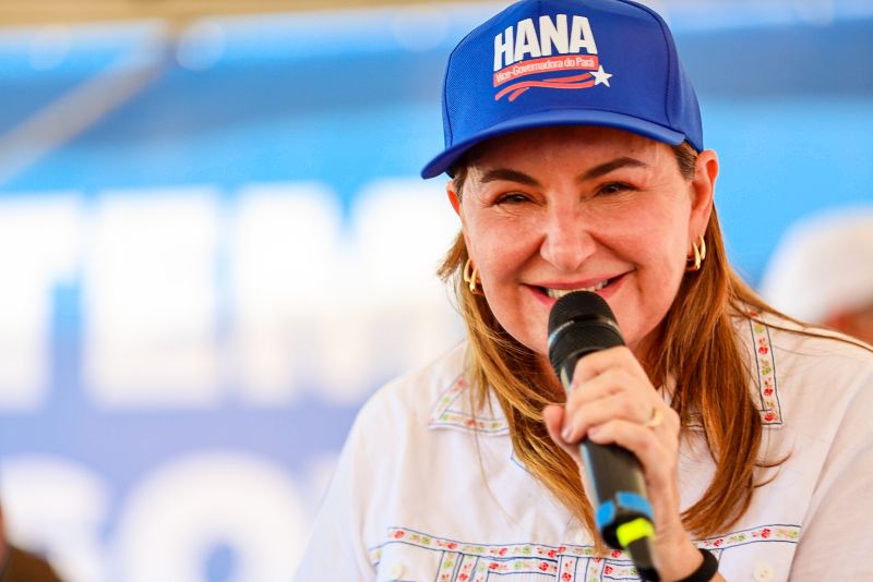  <div class='credito_fotos'>Foto: Bruno Cecim / Ag.Pará &nbsp;&nbsp;|&nbsp;&nbsp; <a href='/midias/2024/originais/20452_5fb42012-ae4e-a989-382b-01b4f0f22aed.jpg' download><i class='fa-solid fa-download'></i> Download</a></div>