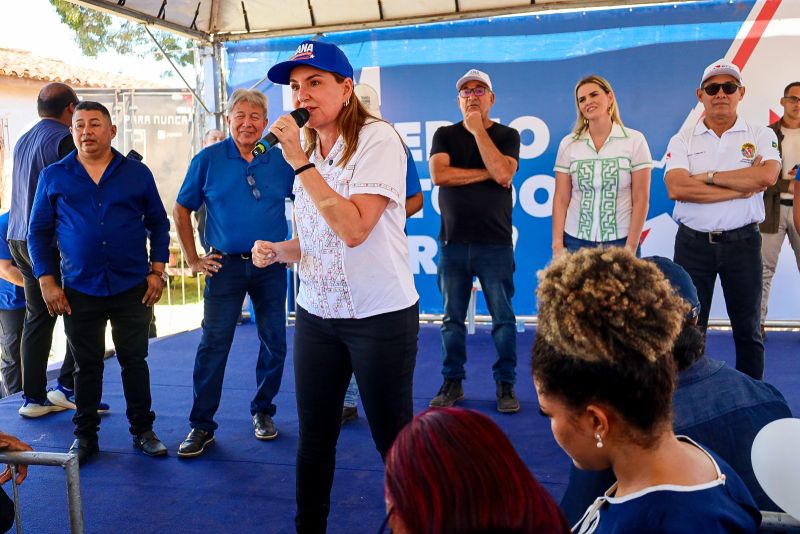  <div class='credito_fotos'>Foto: Bruno Cecim / Ag.Pará &nbsp;&nbsp;|&nbsp;&nbsp; <a href='/midias/2024/originais/20452_639b3e96-4323-d463-d414-8533e1341553.jpg' download><i class='fa-solid fa-download'></i> Download</a></div>